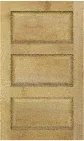 Raised Panel T P 33 33 33 Maple Cabinets
